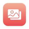 Image Processor - imageoptim