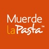 Muerde La Pasta App