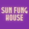 Sun Fung House Grimsby