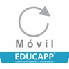 EDUCAPP Móvil