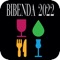 Bibenda 2022, la guida che non c'era, nasce nel 1999 per soddisfare un pubblico di appassionati del buon bere e del buon vivere che nella scelta di un vino cercano non un semplice orientamento ma notizie, dati, certezze