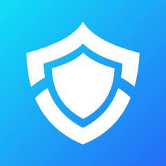 Shield - Secure Tool Fast