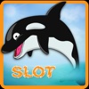 Big Whales of Cash Slots Casino game