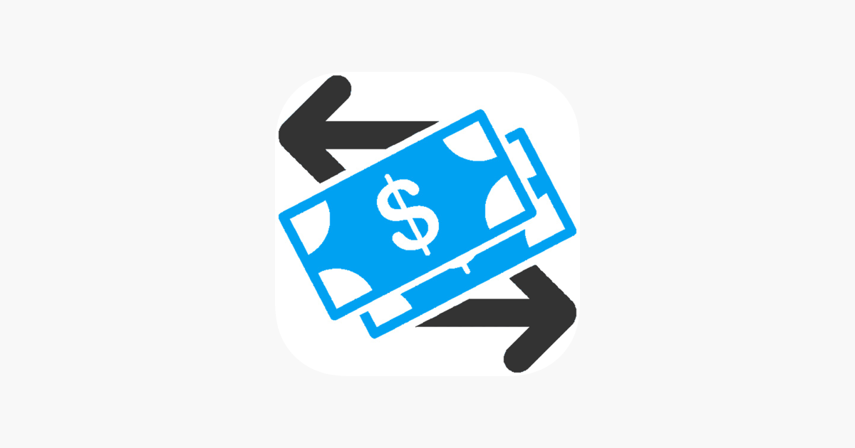 أسعار الدولار والعملات الأجنبية I App Store