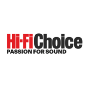 Hi-Fi Choice