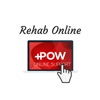 Rehab Online
