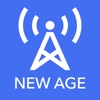 Radio Channel New Age FM Online Streaming