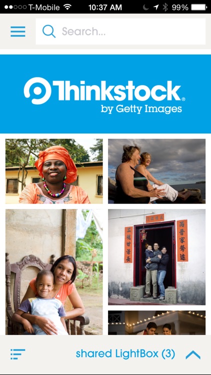 Thinkstock by Getty Images