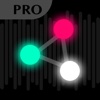 Music Touch Pro - Make Mix Music, DJ
