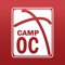 With the CampOC App you'll always be only a tap away from our church's sermons, blogs, videos, calendar events and more