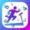 Running Calculator 2 will let you find out your average speed, find the time at a certain speed and calculate your splits