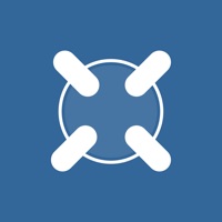 GPX  PC 용