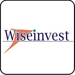 Wiseinvest My Portfolio App