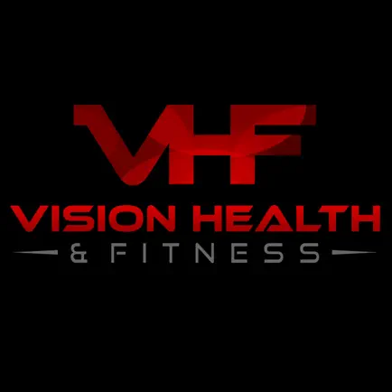 Vision Health and Fitness Читы