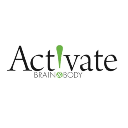 Activate Brain and Body App Читы