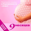 «9 месяцев»