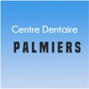 Centre dentaire palmiers