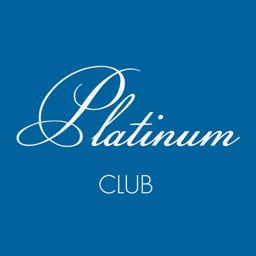2016 Pivot Platinum Club Trip