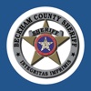 Beckham County Sheriff (OK)