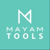 Mayam Tools
