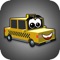If you're crazy about taxi games then this ultimate taxi driving sim game is what you need