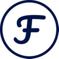 Funconnect app