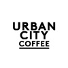 Urban City Coffee