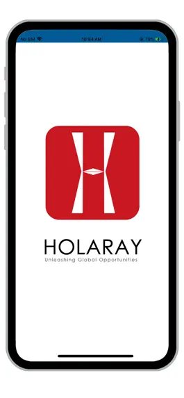 Game screenshot Holaray mod apk