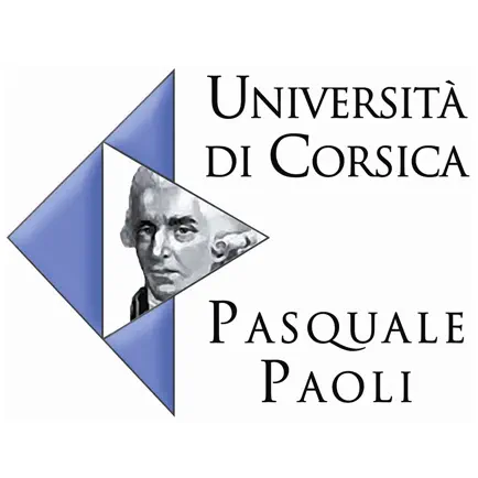 Università di Corsica Cheats