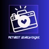 PictureIt Search Engine