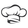 Get Bechef for iOS, iPhone, iPad Aso Report