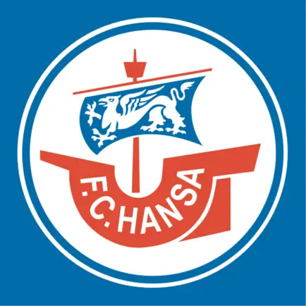 F.C. Hansa Rostock Читы