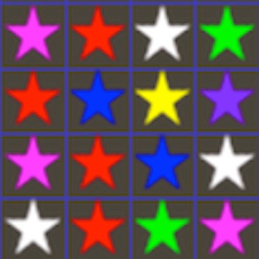 Star Blitz - Classic Version….… icon