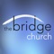 The Bridge Church is situated in the Bulwark / Thornwell area of Chepstow, South Wales