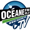 Océane FM - Nouvelle-Calédonie