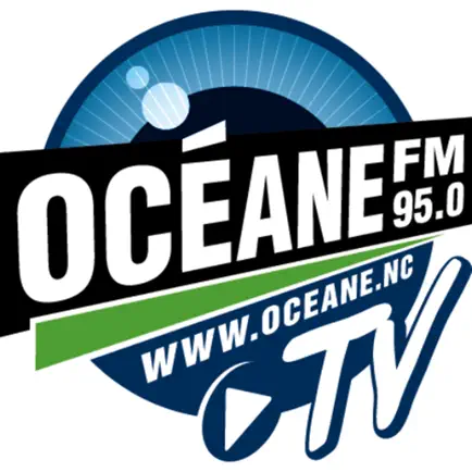 Océane FM - Nouvelle-Calédonie Cheats