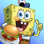 SpongeBob: Krosses Kochduell