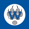 Waukesha West High School