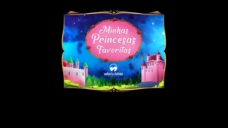 Princesas - VL4D screenshot-3