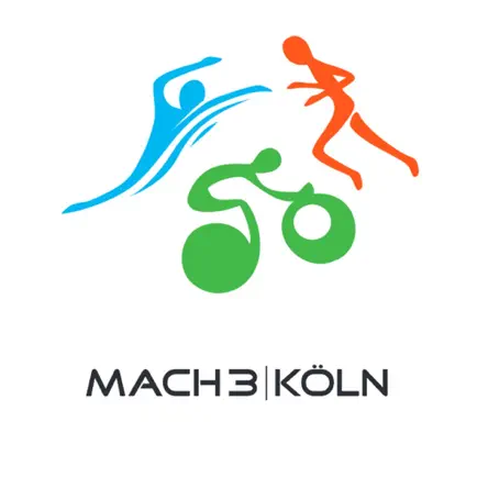 MACH3 Köln e.V. Cheats