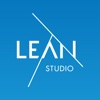 LEAN Studio