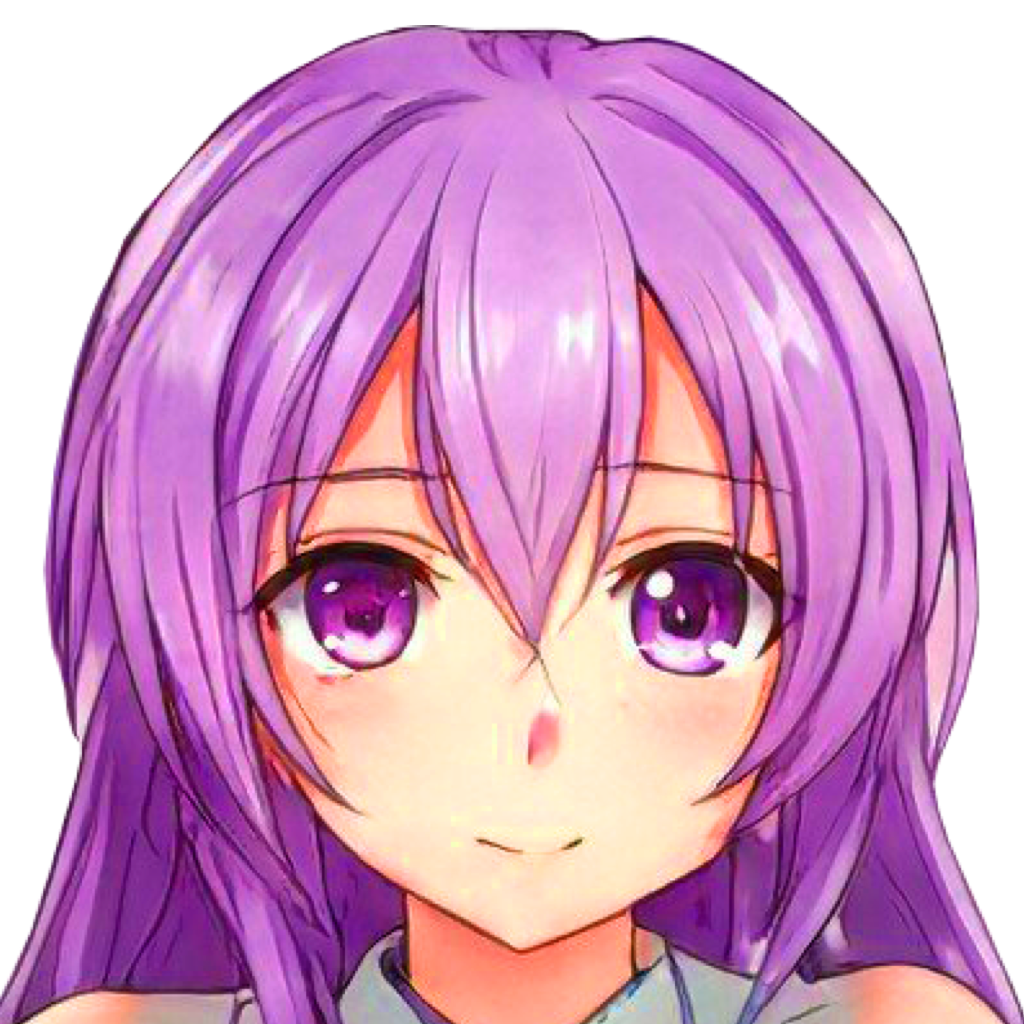 Get Alina - voice assistant for iOS, iPhone, iPad Aso Report