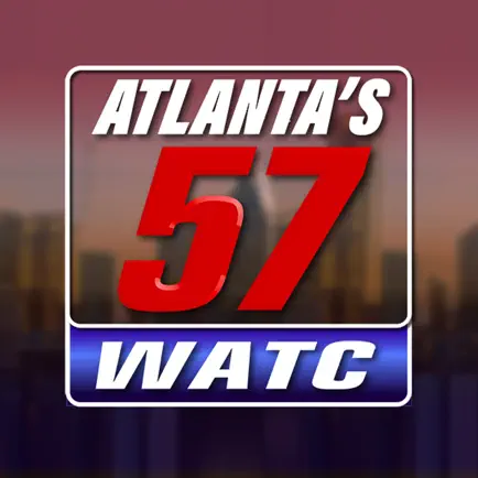 WATC TV 57 Cheats