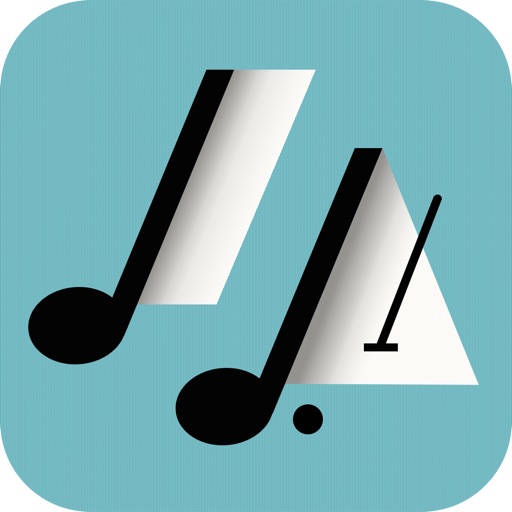 Flexbeat Metronome By Linda Johnston