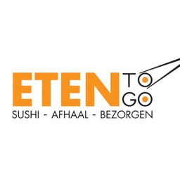 Eten To Go