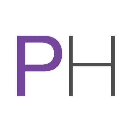 PrimeHealthMD Читы