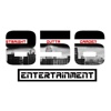 856 Entertainment