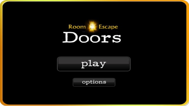 Doors & Rooms : The Doors(圖1)-速報App