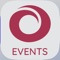 Die „Comline Events App“ begleitet Sie bei allen wichtigen Comline-Veranstaltungen