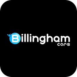 Billingham Cars